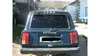 Lada (ВАЗ) 2104 2000-12