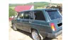 Lada (ВАЗ) 2104 2000-10