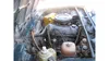 Lada (ВАЗ) 2104 2000-6