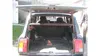 Lada (ВАЗ) 2104 2000-2
