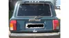 Lada (ВАЗ) 2104 2000-13