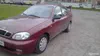 Daewoo Lanos 1998-0
