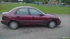 Daewoo Lanos 1998-6