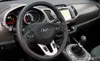 Kia Sportage 2014-4