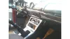 Lada (ВАЗ) 2106 1983-3