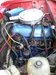 Lada (ВАЗ) 2106 1983-4