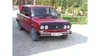 Lada (ВАЗ) 2106 1983-0