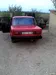 Lada (ВАЗ) 2106 1983-5