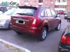 Lifan X60 2012-1
