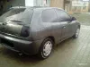 Mitsubishi Colt 1997-5