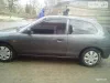 Mitsubishi Colt 1997-6