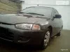 Mitsubishi Colt 1997-2