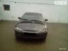 Mitsubishi Colt 1997-0