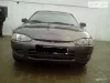 Mitsubishi Colt 1997-1