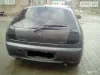 Mitsubishi Colt 1997-3