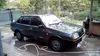 Lada (ВАЗ) 21099 2005-0