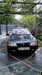 Lada (ВАЗ) 21099 2005-1