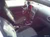 Ford Focus 2007-5