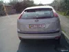 Ford Focus 2007-2