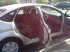 Ford Focus 2007-11