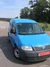 Volkswagen Caddy 2008-6