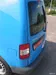 Volkswagen Caddy 2008-2