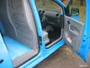 Volkswagen Caddy 2008-17