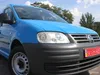 Volkswagen Caddy 2008-4