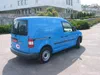 Volkswagen Caddy 2008-23