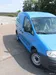 Volkswagen Caddy 2008-21