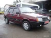 Lada (ВАЗ) 2109 2001-7