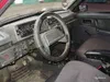 Lada (ВАЗ) 2109 2001-2