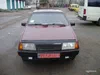 Lada (ВАЗ) 2109 2001-1