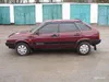 Lada (ВАЗ) 2109 2001-5