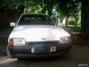 Ford Escort 1988-0