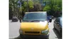 Ford Transit 2004-3