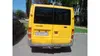 Ford Transit 2004-1