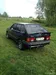 Lada (ВАЗ) 2114 2006-1