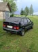 Lada (ВАЗ) 2114 2006-3