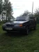 Lada (ВАЗ) 2114 2006-2