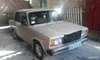 Lada (ВАЗ) 2105 1989-3