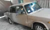 Lada (ВАЗ) 2105 1989-4