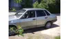 Lada (ВАЗ) 21099 1995-2