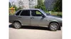 Lada (ВАЗ) 21099 1995-0
