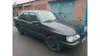 Ford Sierra 1998-1