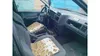 Ford Sierra 1998-3