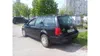 Volkswagen Golf 2001-1