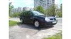 Volkswagen Golf 2001-2