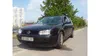 Volkswagen Golf 2001-0