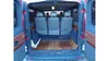 Renault Trafic 2008-8